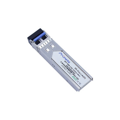 comprar PP-3124-L4x(D) 1,25 Gbps SFP 1310nm 40km Fabricação em linha