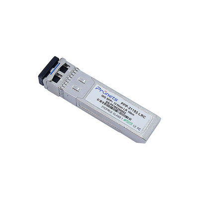 acheter PPP-316G-LRx 6,25 Gbps Transcepteur SFP+ fabrication en ligne