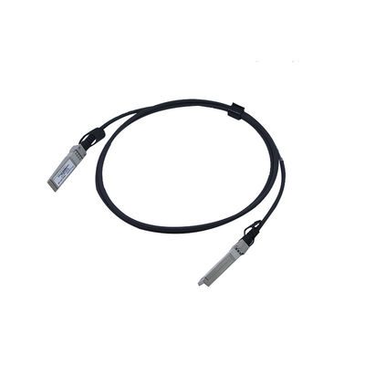 comprare 5m 7m 10m raggiungimento DAC SFP+ Cable di attacco diretto raggiungimento PPP-AC192-XxAxC fabbricazione online