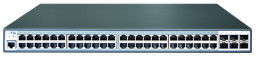 comprar SG25xx Série Gigabit L2 Gerenciado Switch Gigabit completo Gerenciamento Switch Fabricação em linha
