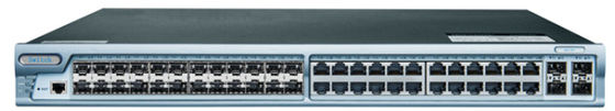 Купить SGX37xx Серия L3 Управляемый коммутатор SFP+ 10 Гигабитный коммутатор 24 порт 48 порт Производство в сети