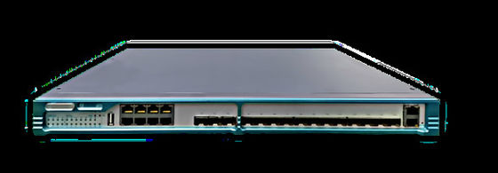 Купить SX3715S 15 порт 10GE L3 переключатель следующего поколения 10G сетевой переключатель Производство в сети