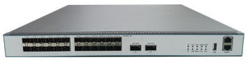 Buy SXH37 Series 10GE L3 Switch With 100GE Port 40G And 100G Uplink Layer 3 Switch online manufacture