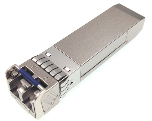Купить 10 км охвата SFP+ CWDM-передатчик одномодный PCP-CDxxDF-10CD Производство в сети