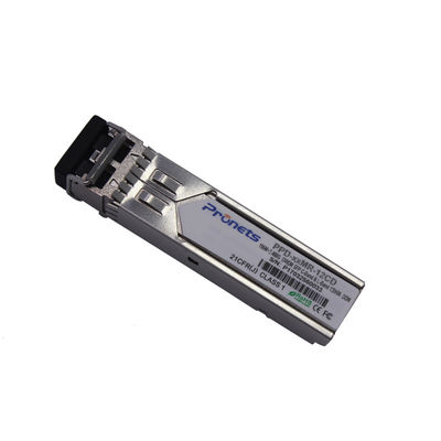 Купить PPD-xxXX-XX PRONETS DWDM SFP оптический приемопередатчик Производство в сети