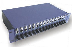 Buy Server openresty Media Converter The Ultimate Solution for Your Media Conversion Needs online manufacture