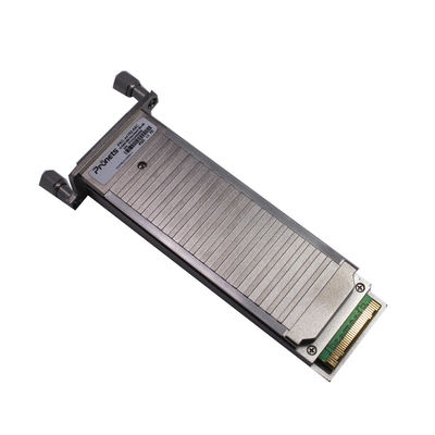 comprar 70KM-80KM XENPAK Transceptor CWDM ZR Transponder PKC-XX192-XXC Fabricação em linha