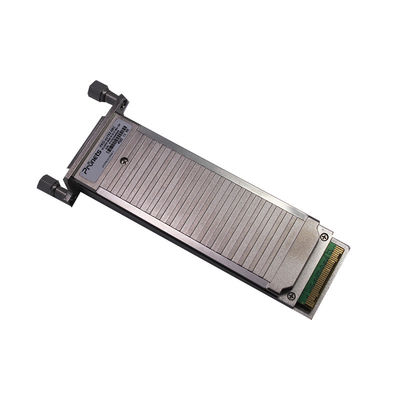 comprar DWDM XENPAK 10GB ZR Modulo de transpondedor PKD-XX192-08C PRONETS 10Gb/S Fabricação em linha