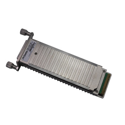 Αγορά ΠΡΑΣΤΡΟΣ PXK-31192-LRC 10Gbit/S XENPAK Μονάδα 1310nm 10GBASE-LR ηλεκτρονική κατασκευή