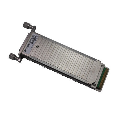 Купить 1310nm XENPAK 10GB LRM 10GBASE LRM Транспондер PXK-31192-LRMC 10Gbit/S Производство в сети