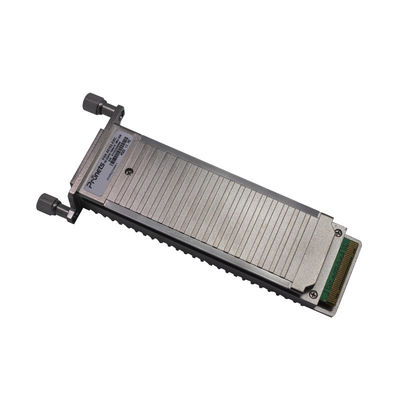 comprar 1550nm XENPAK 10GB ER Transponder PXK-55192-ERC PRONETS 10Gb/S Fabricação em linha