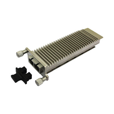 Купить PXK-55192-ZRC PRONETS 10Gbit/s 1550nm SM XENPAK ZR Транспондер Производство в сети