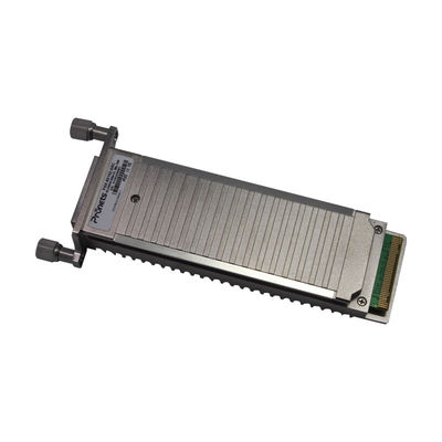 Αγορά 10Gbit/S XENPAK 10g 850nm Μοντέλος μεταδότης PXK-85192-SRC ηλεκτρονική κατασκευή