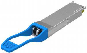 Купить DSP версия 200GBASE-LR4 QSFP56 Модуль передатчика PQS56-LWDG-LR4 Производство в сети