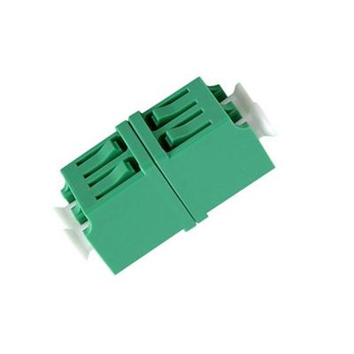 Buy Adapter LC/APC Duplex online manufacture