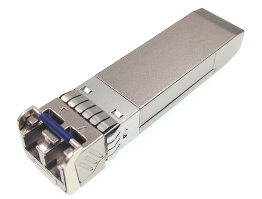 중국 sfp transceiver module 공장